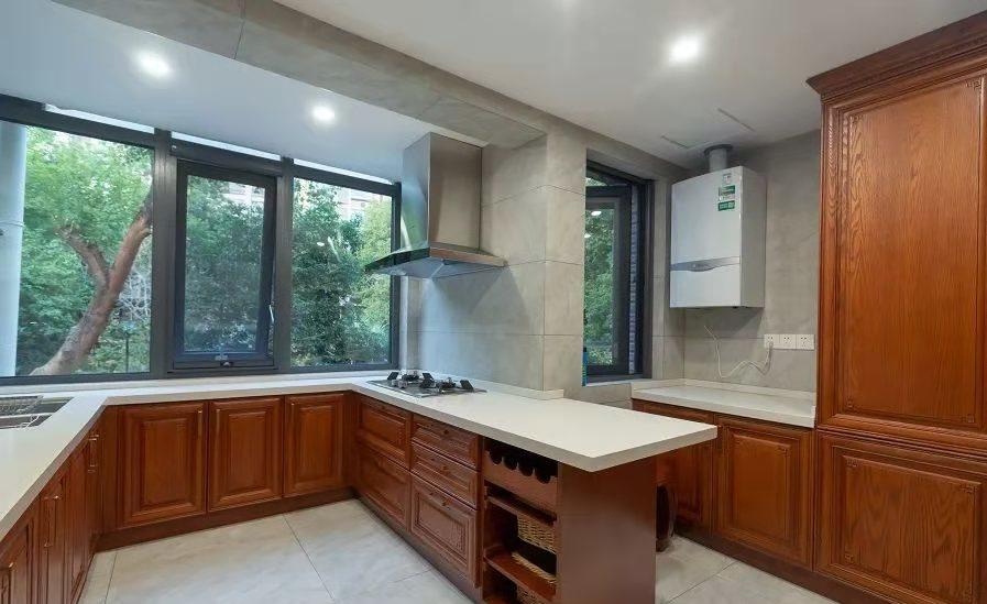 端木乐贤的中式家居艺术设计-31