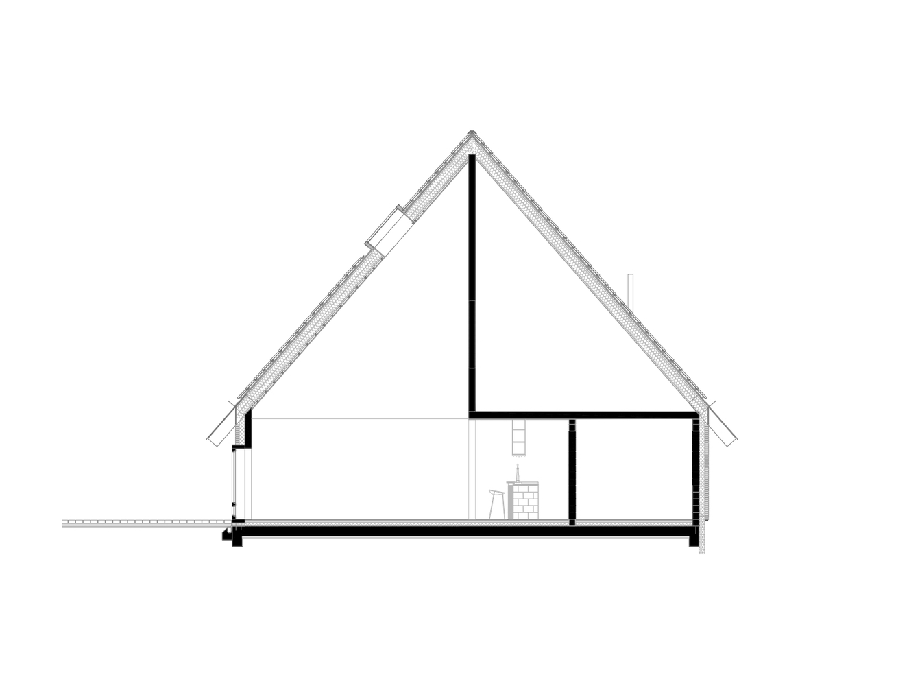 De Schoor Turnhout 社区中心-18