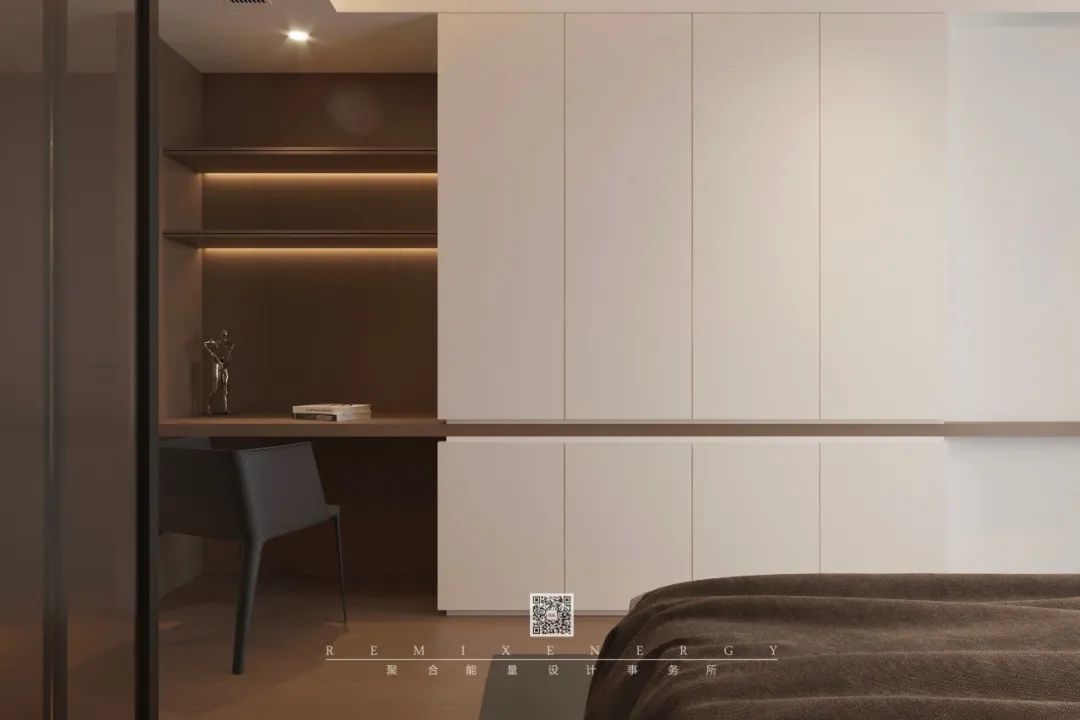 暮光之城 | 简约温馨的人间温柔-8