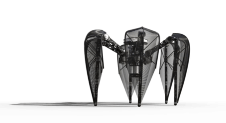 上海 HAUS SHANGHAI | 全球最大 Gentle Monster 旗舰店颠覆未来零售体验-30