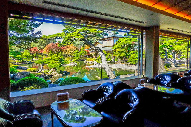 由志園丨中国松江-71