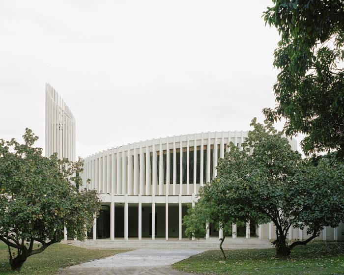 丨菲律宾丨CAZA-19