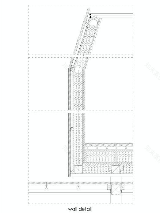 树屋 · Wee Studio-57
