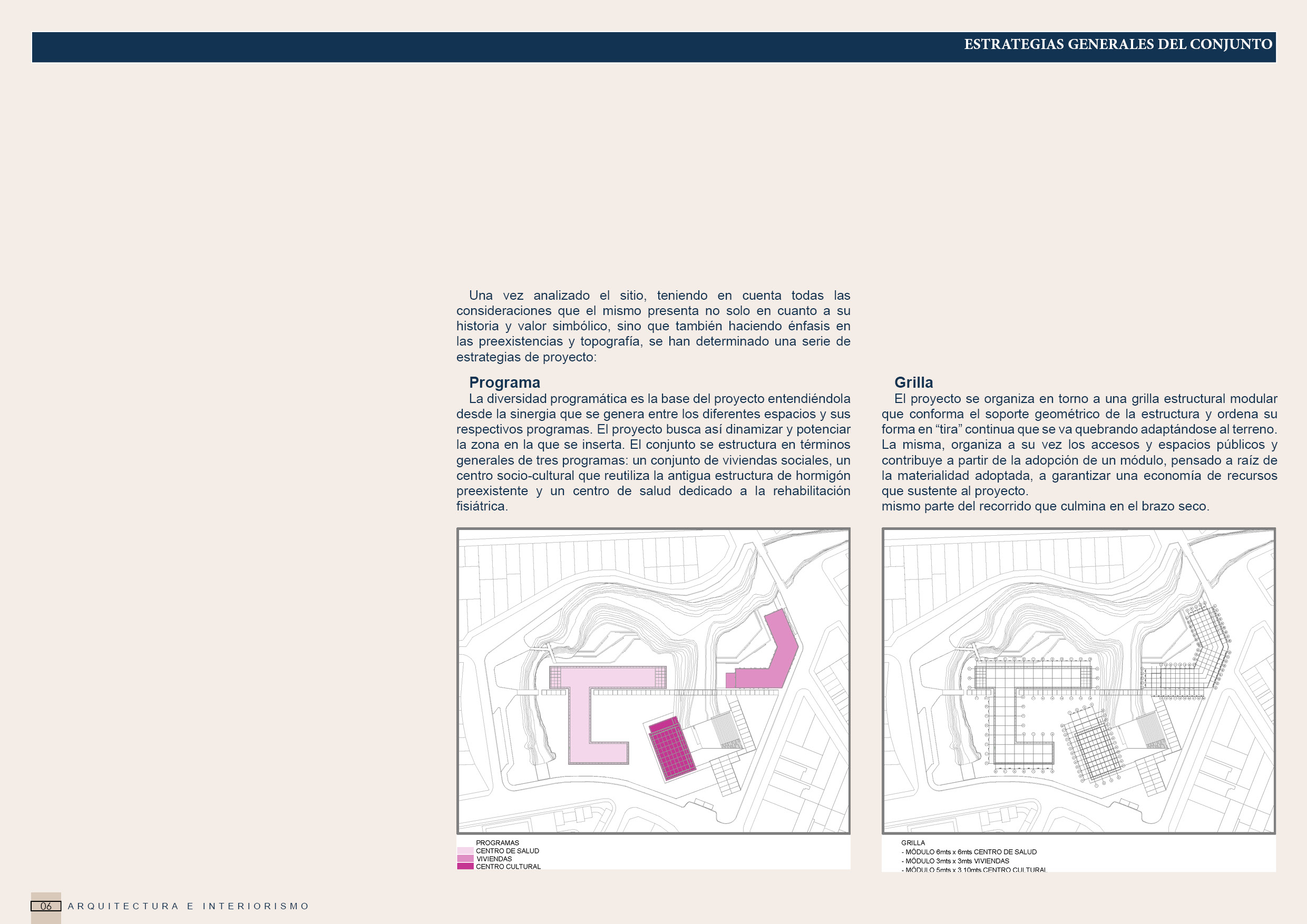 Portfolio Arquitecta Eliana Gemme Mechetti-5