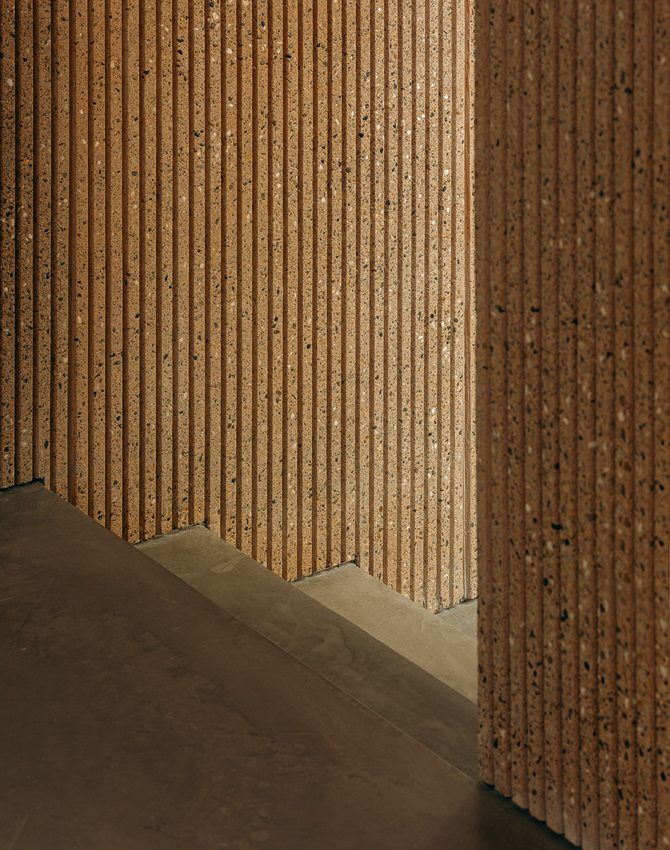 M住宅丨中国北京丨左通右达建筑工作室Atelier About Architecture-154