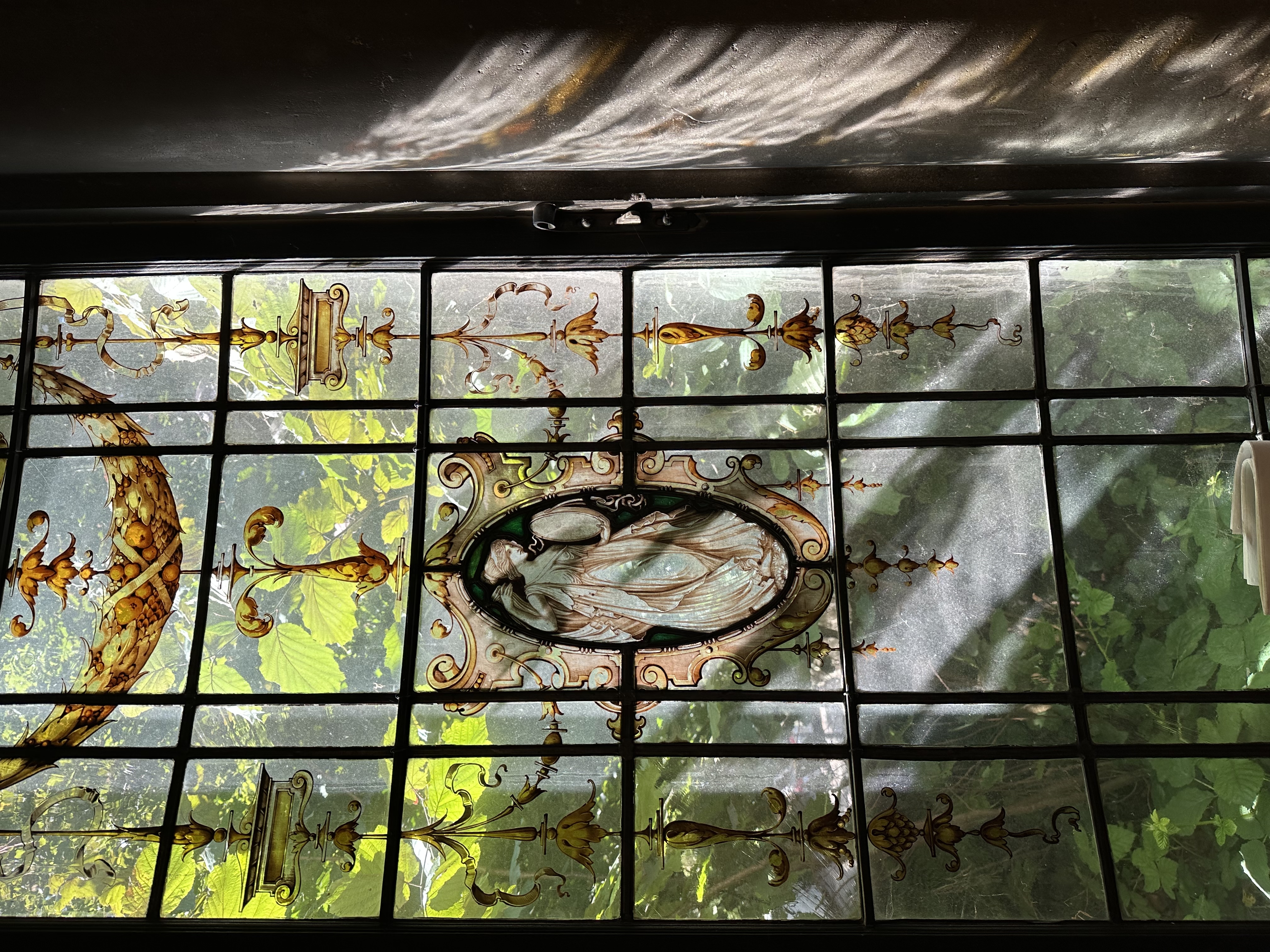 The Beauty of Bristol-14