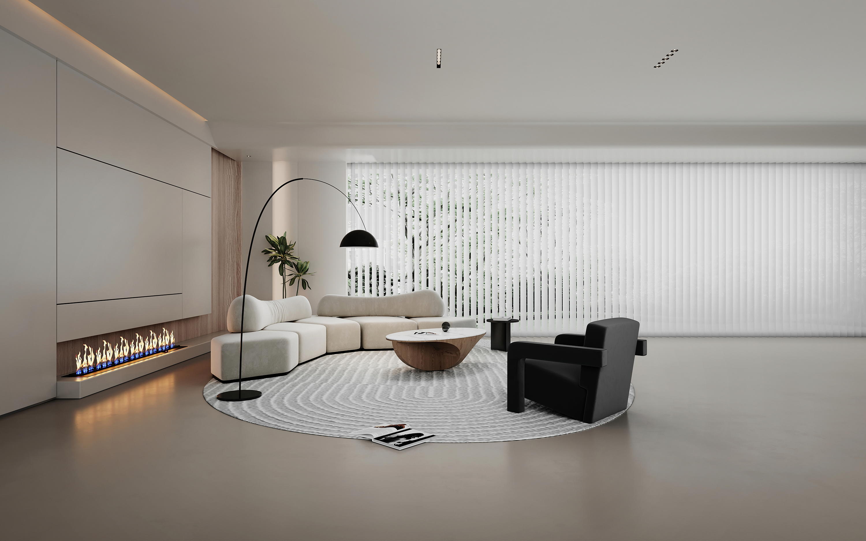 方蕊生物科技有限公司丨中国广州丨魔戏空间设计,ABDdesign-76