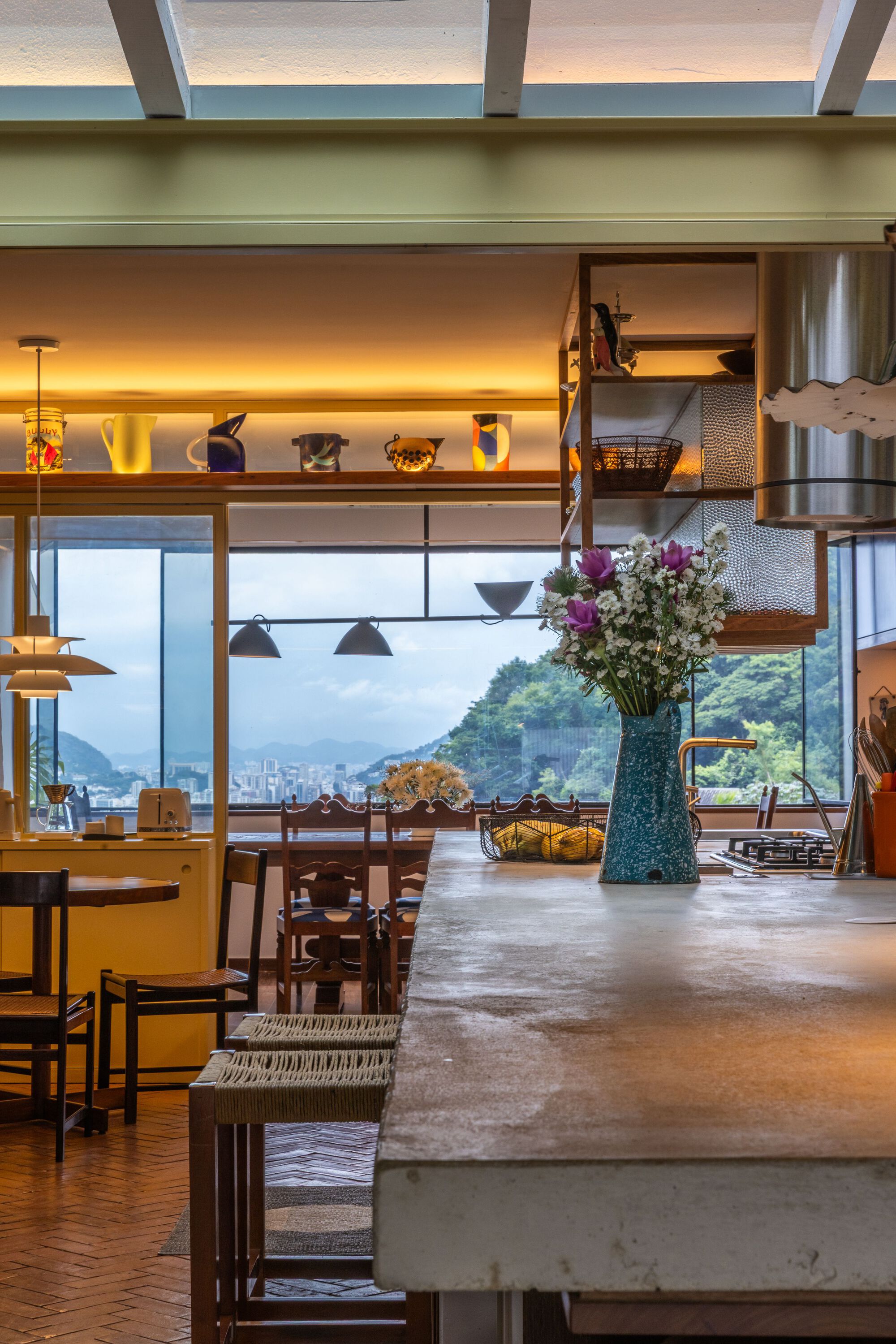 丨巴西里约热内卢丨Amanda Arcuri-33