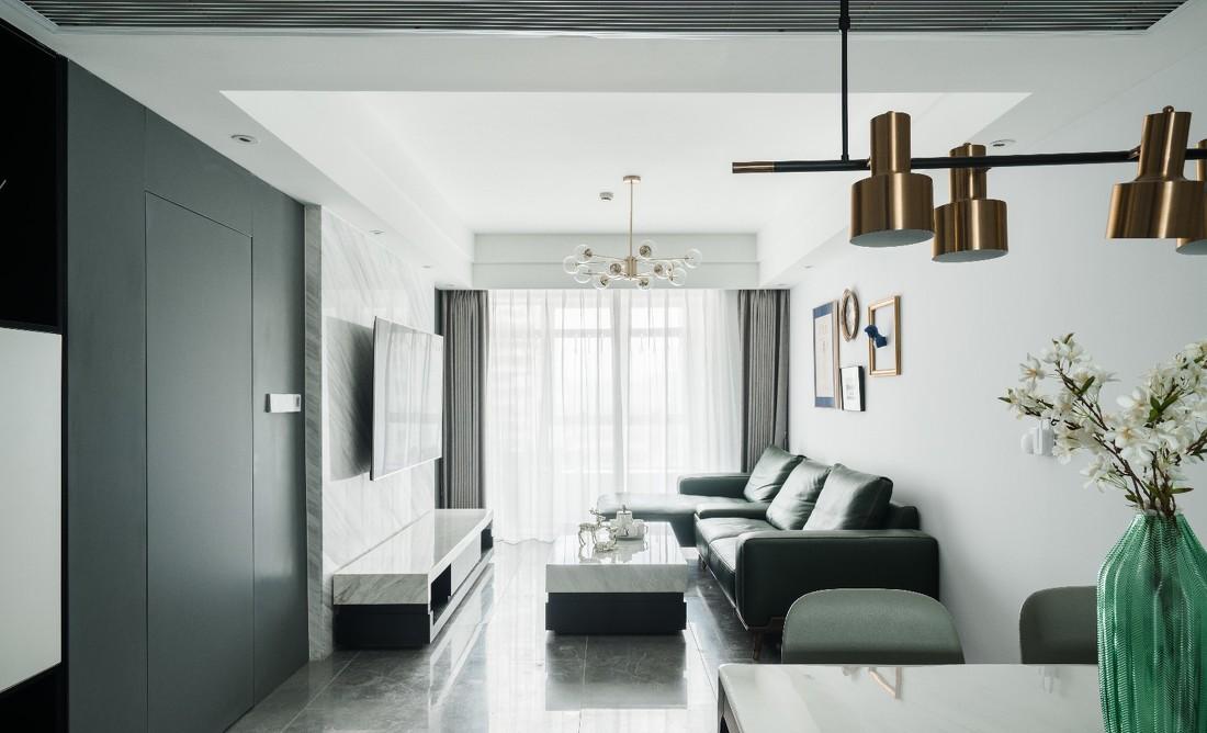 杭州梦想家 · 艺术生活的空间设计之旅-29