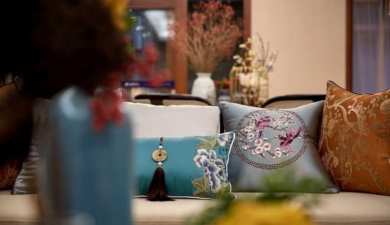 珠海弘泰豪庭-26