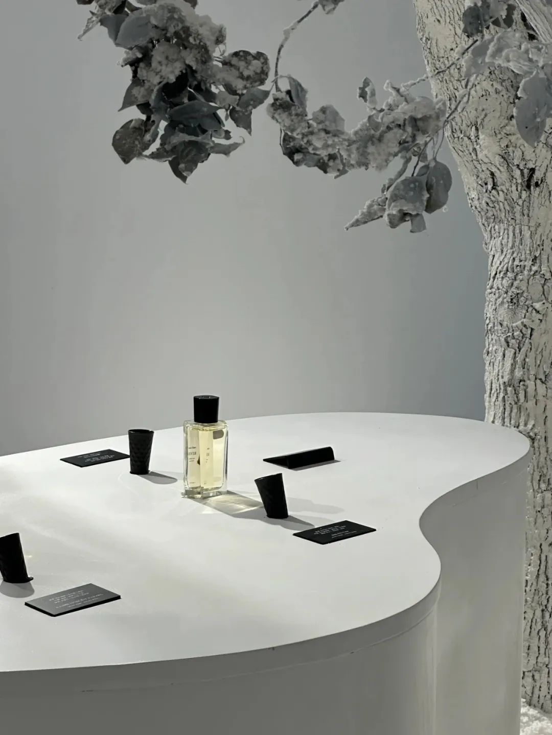 melt season 前滩太古里快闪店丨中国上海-13