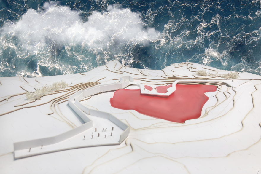 a creased history: UNFOLDING THE PAST-26