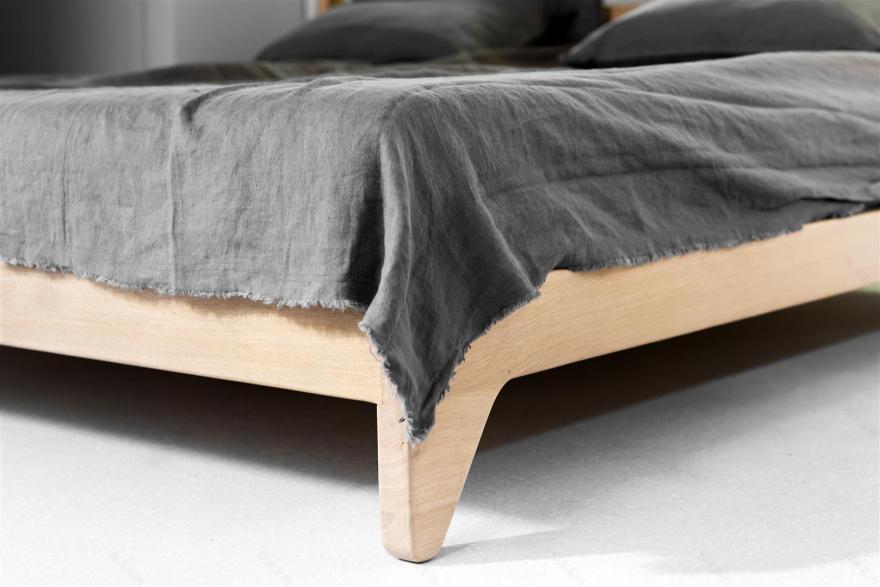 普伦茨劳贝格时尚住宅,柏林 / Loft Kolasiński-99