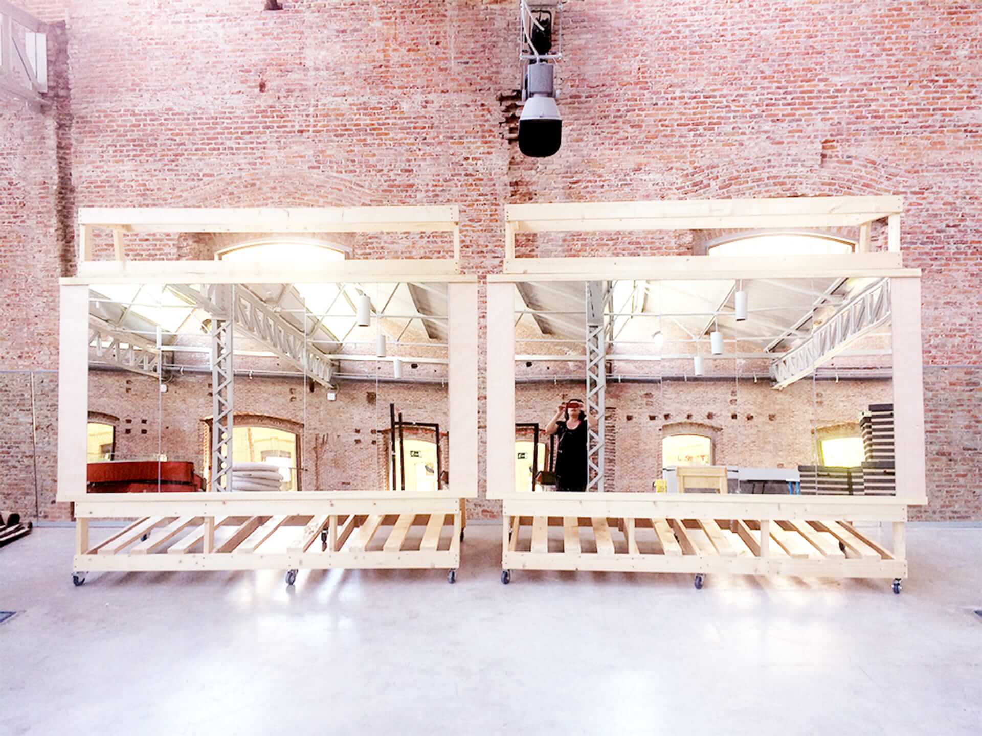 丨西班牙马德里丨Pezestudio.org-17