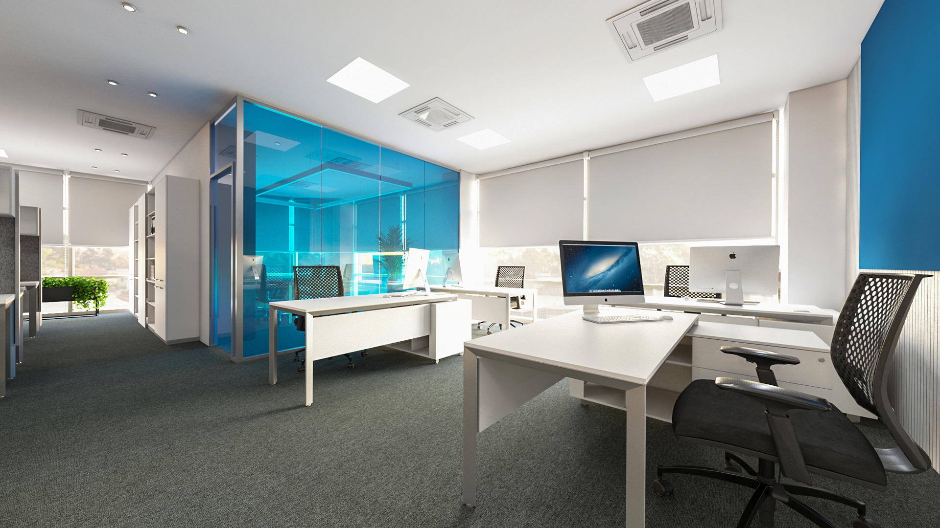 Iran Venezuela Bank-6