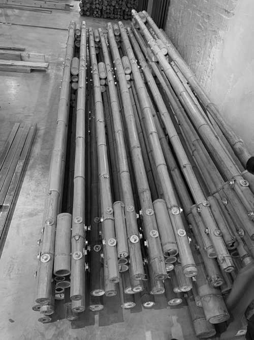 MAO 中餐厅丨乌克兰哈尔科夫丨Slava Balbek Bureau-108