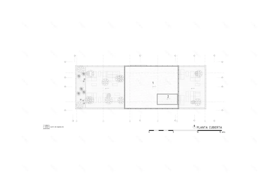 哥伦比亚波哥大“点击咔嚓酒店”-25