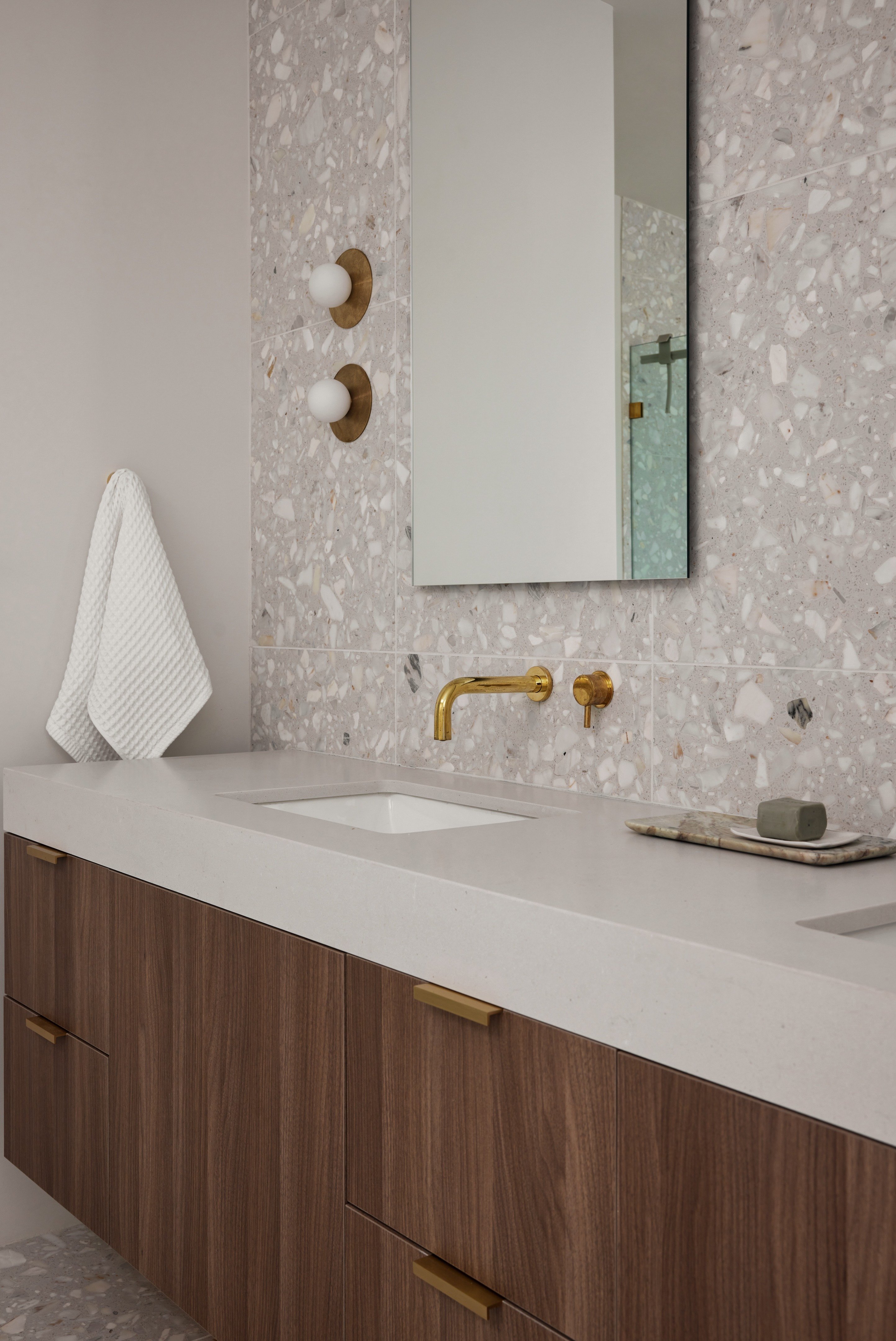 加州逍遥游丨美国加利福尼亚丨Stephanie Brown-58