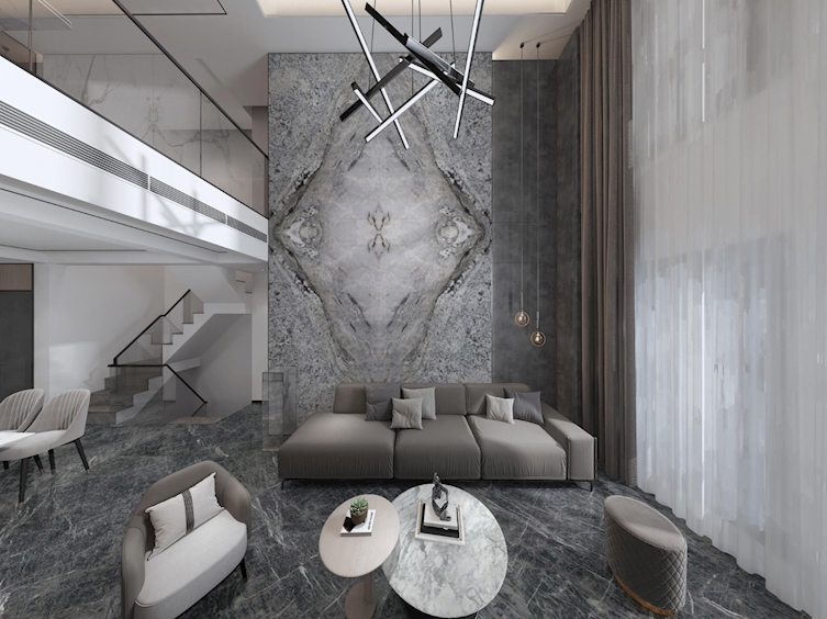 自然奢石-潘多拉INST012ZRS样板_自然奢石-潘多拉INST012ZRS报价_自然奢石-0