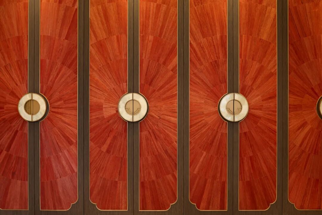 DCDA｜润泽御府：解码中国雅奢新范式-66