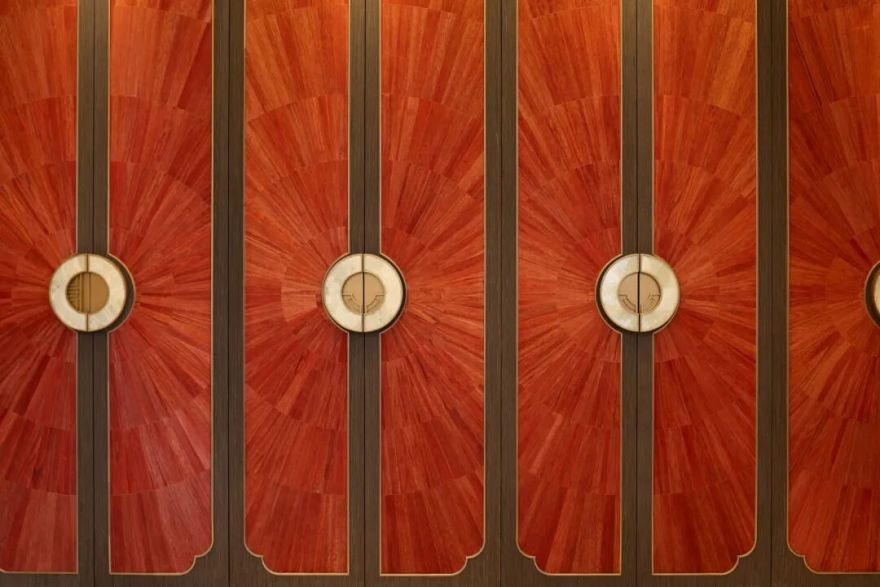 DCDA|润泽御府:解码中国雅奢新范式-66