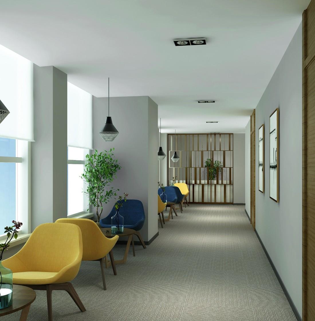 金融租赁公司项目-10