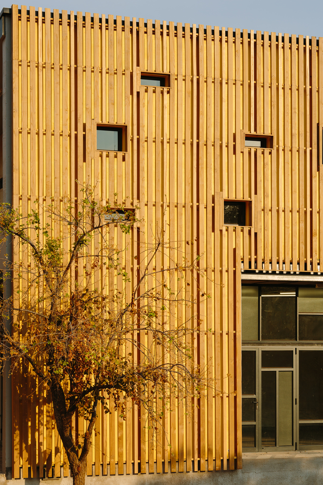 南非 Limpopo 青年旅舍-50