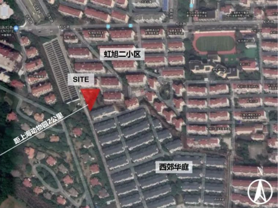 MINI花园中的弃物手作-106