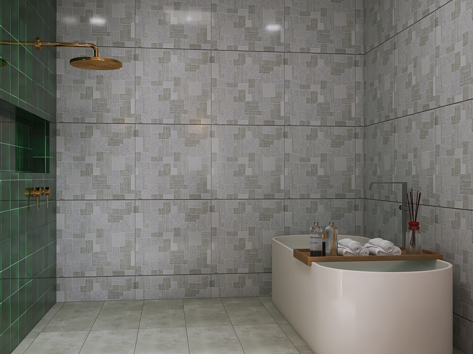 鸟巢丨J.D.INTERIORS-13