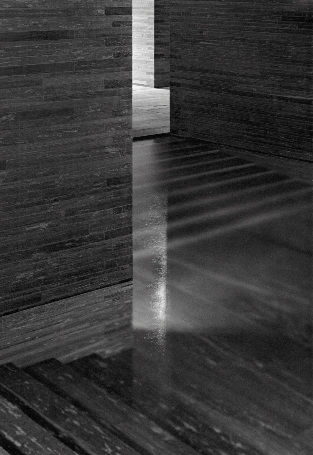 Occhio 光之艺术 · 打造极致舒适生活空间丨中国上海-89