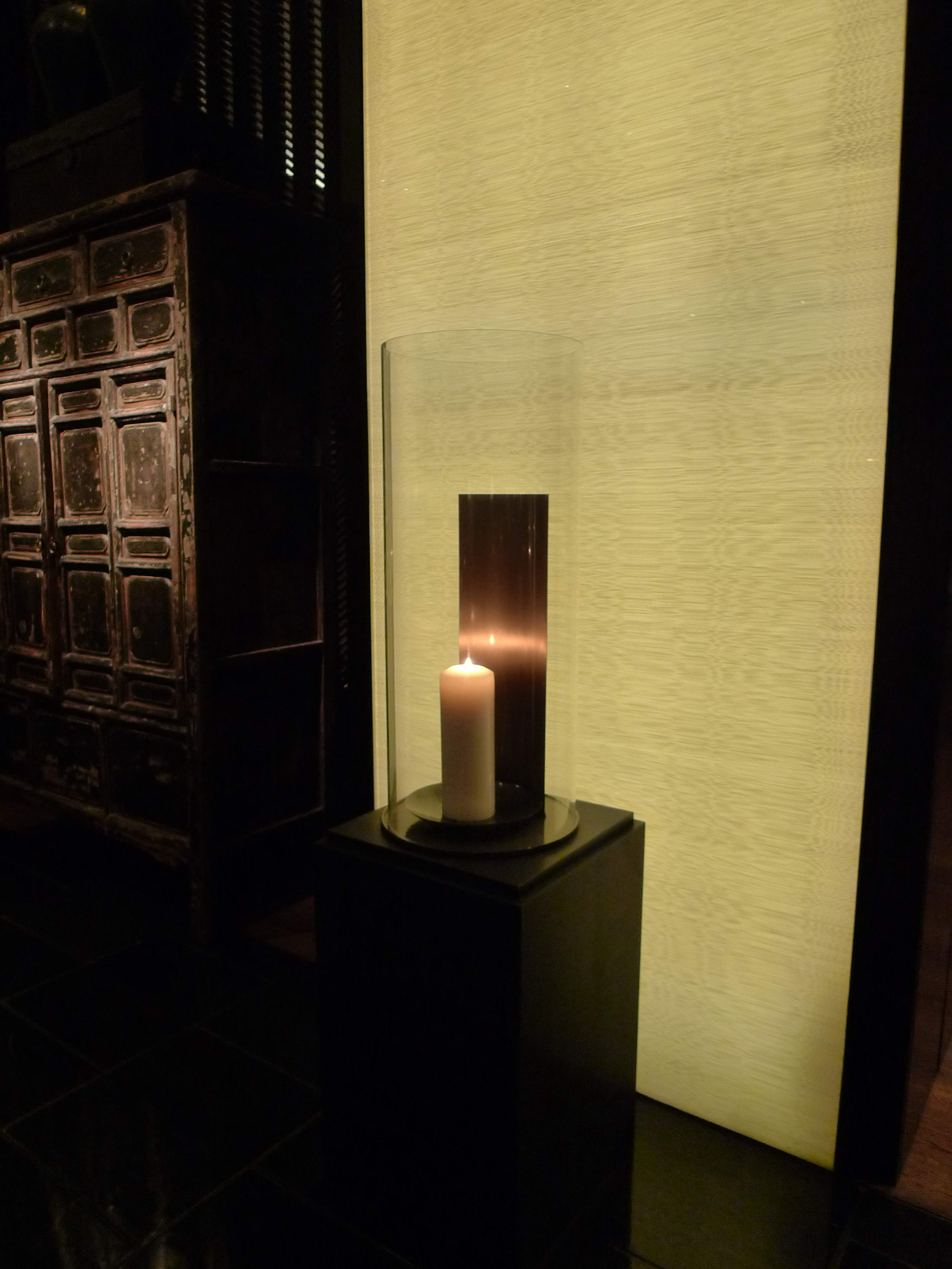 JAYA  上海璞丽酒店-2-22