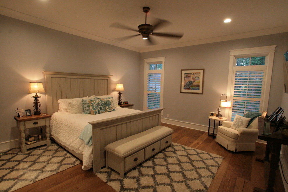 丨美国阿拉巴马-14