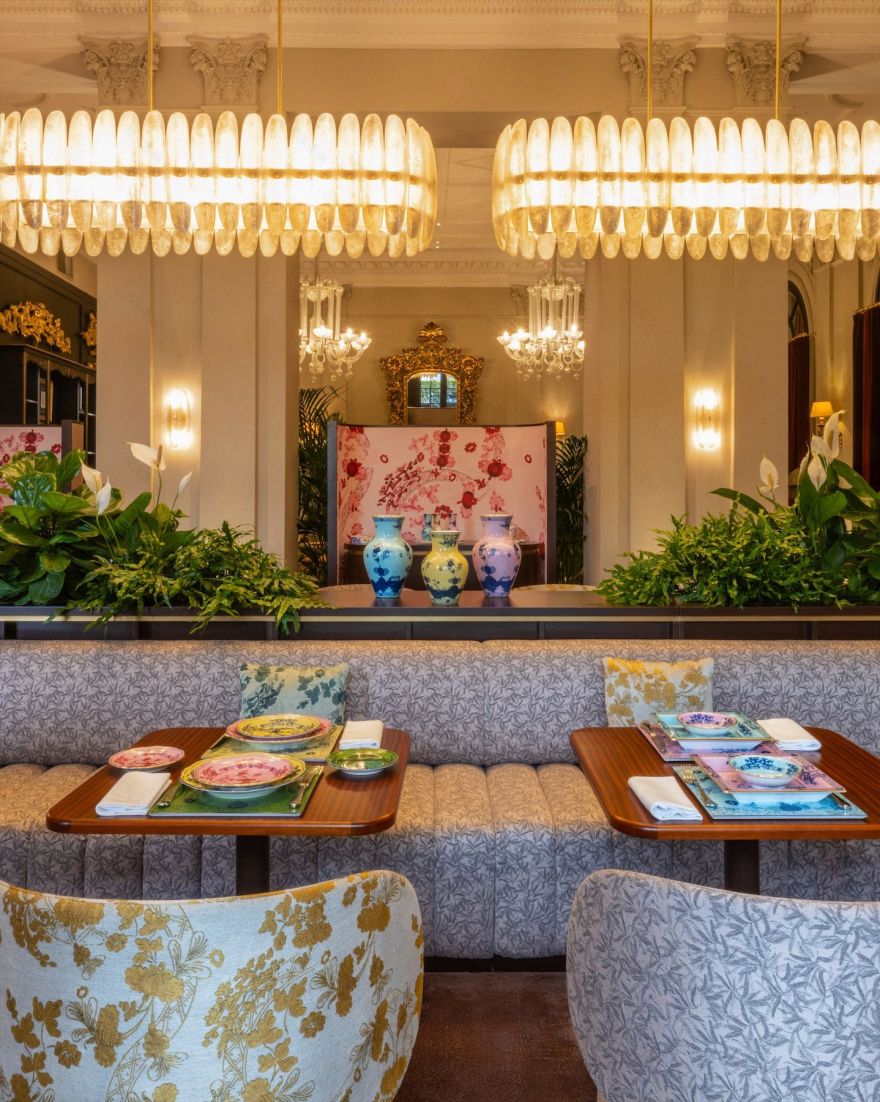 丨意大利佛罗伦萨-13