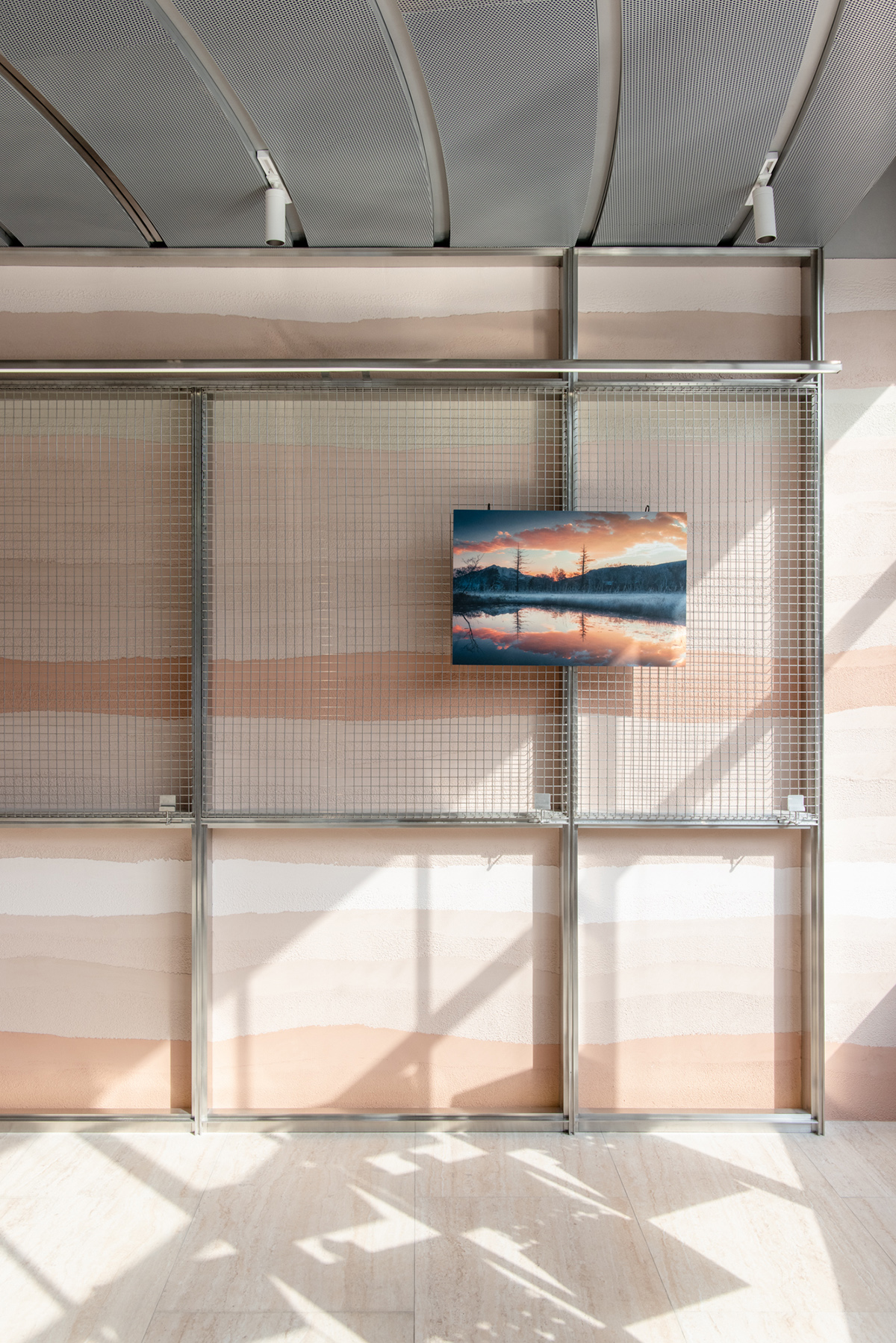 尼康上海直营店丨中国上海丨LUKSTUDIO芝作室-35