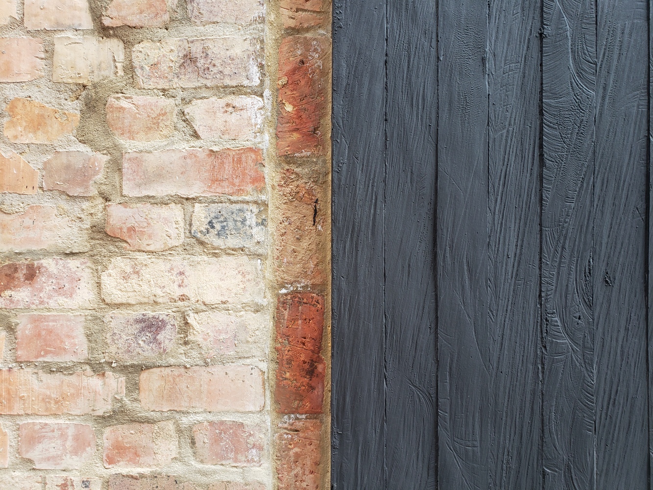 日本文化中心丨哥伦比亚-63