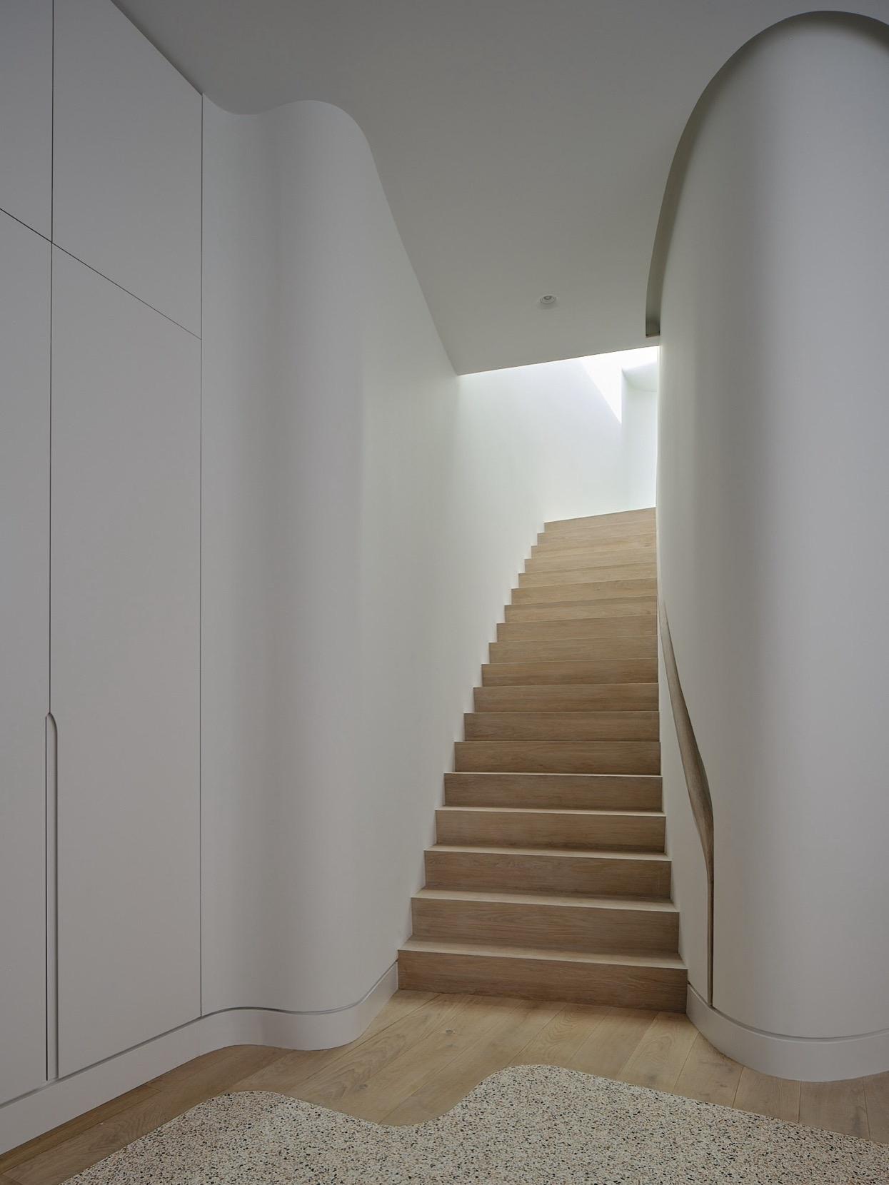 画布之家丨加拿大多伦多丨Partisans-14