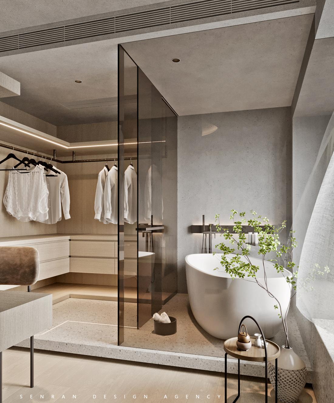 诧寂•【意趣】-8