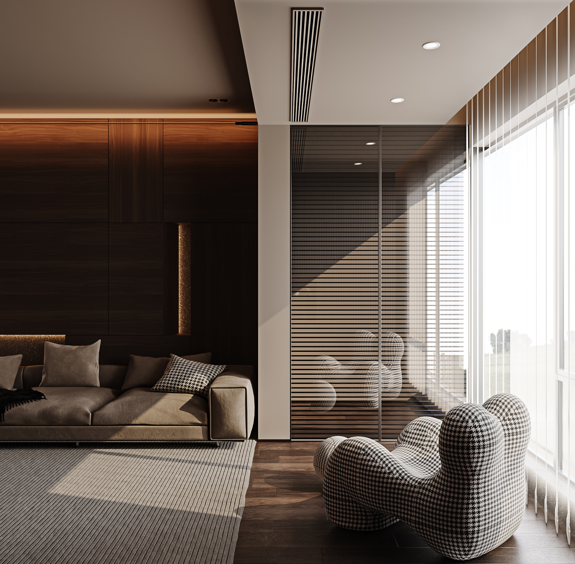 繁归于简，简源于心-4