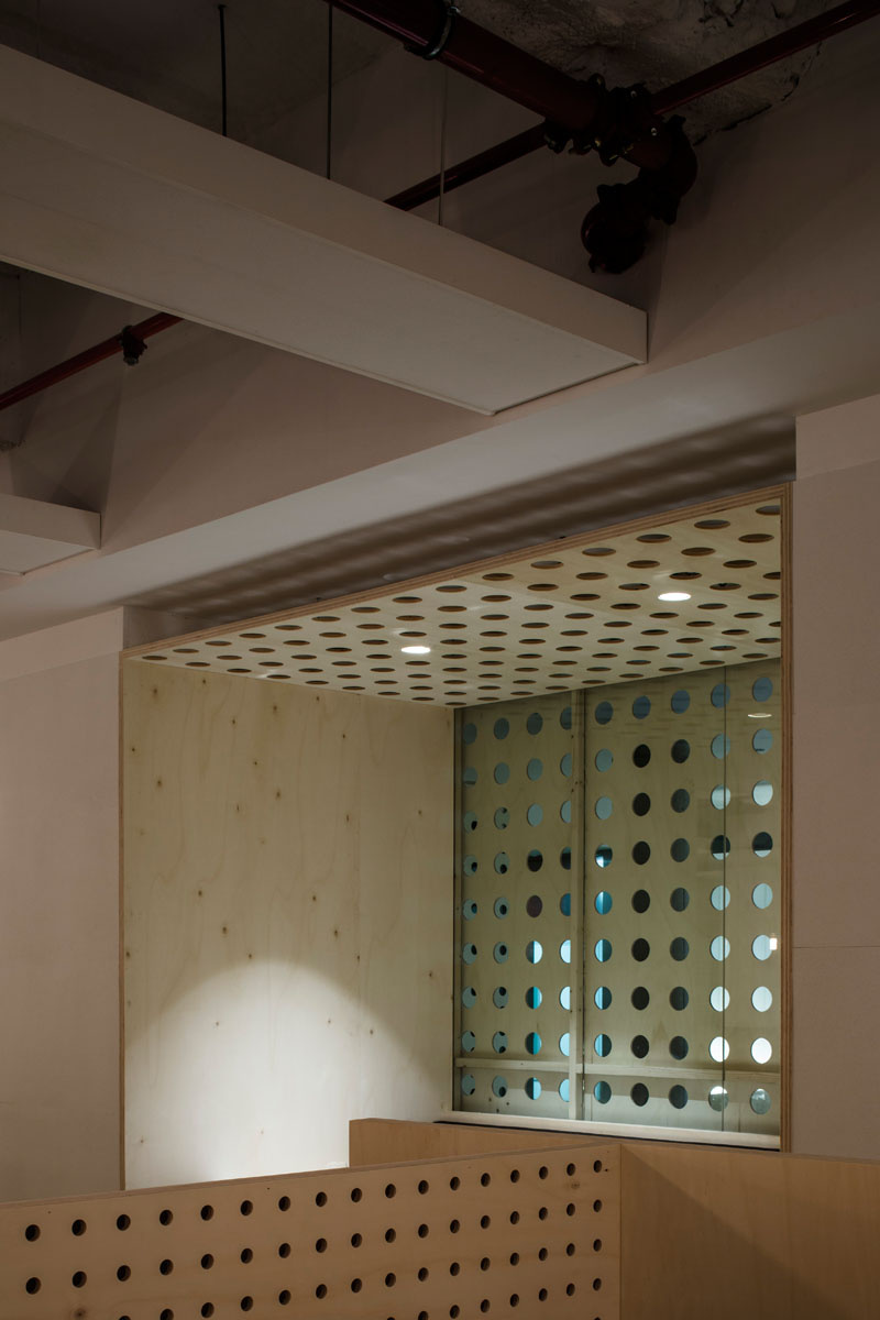 09 18 RESTAURANTE HABITUAL-17