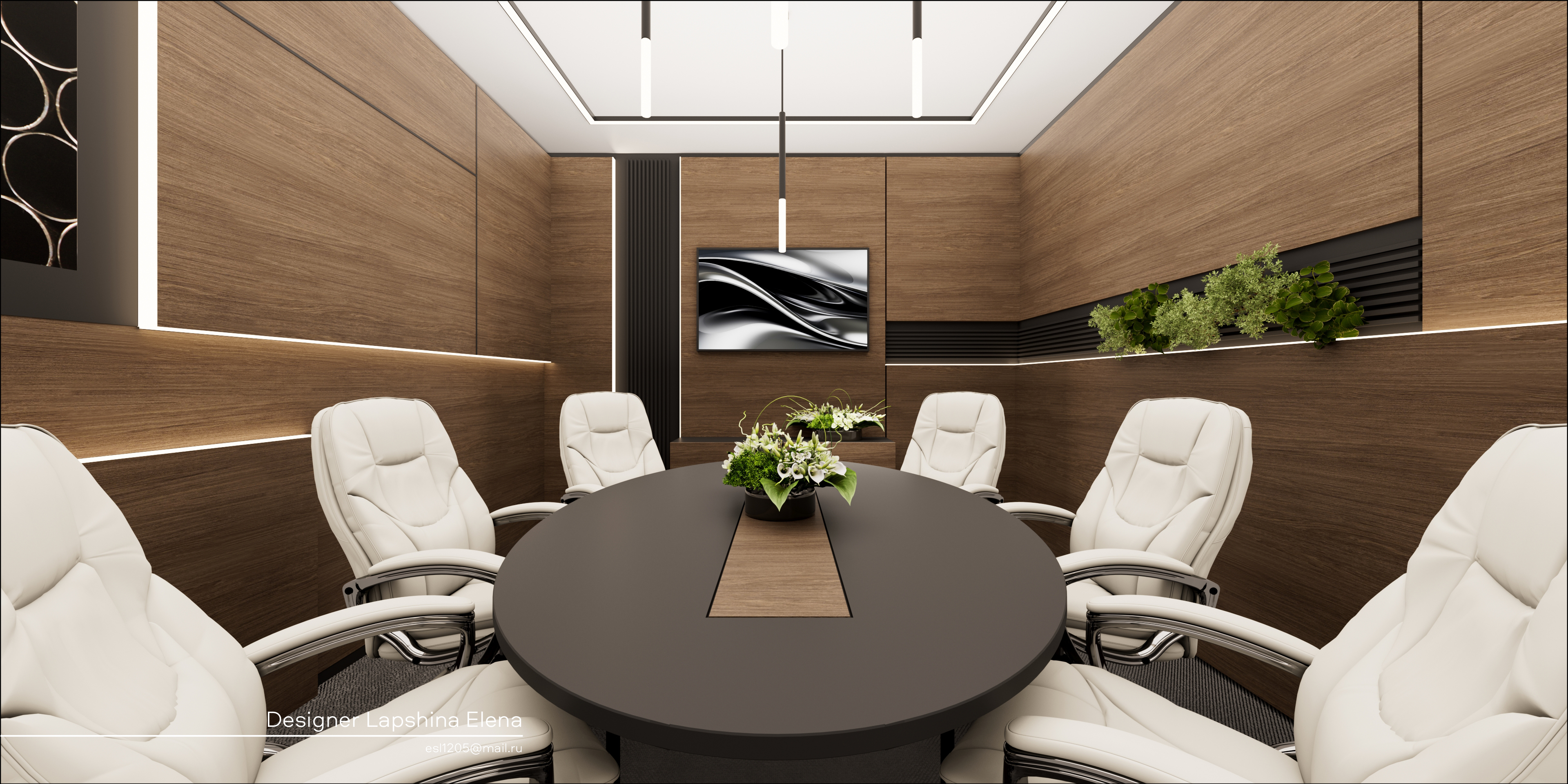 ТЭМПО Металл-Экспо-2025-23