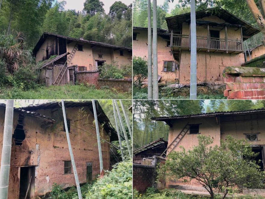 明月川 • 云孚里云宿温泉酒店丨中国宜春丨艾麦欧(上海)建筑设计咨询有限公司-151