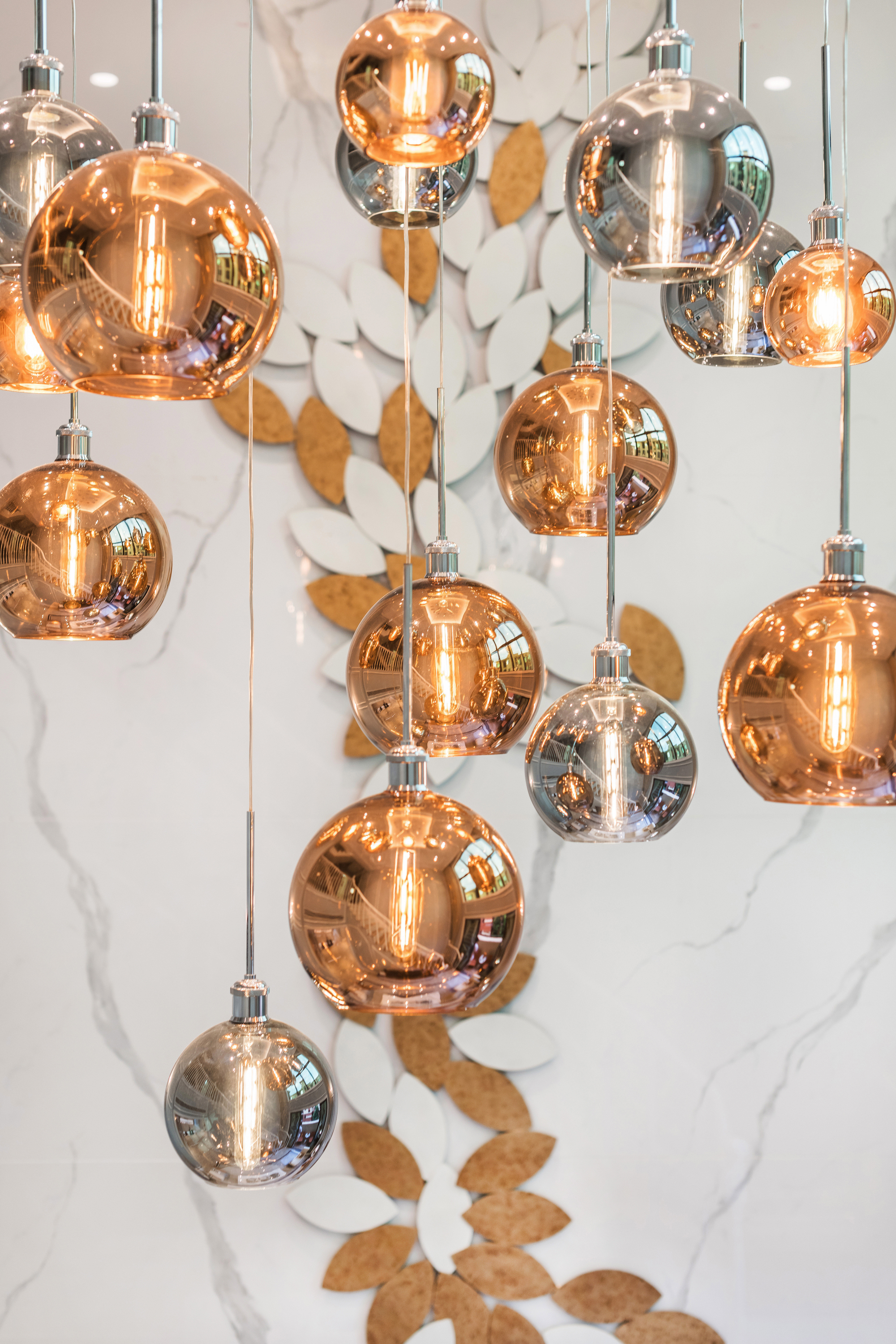 珠海凤凰兰亭196叠拼墅-20