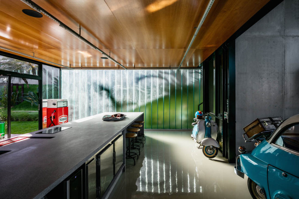 巴西车库展厅(2018)-45