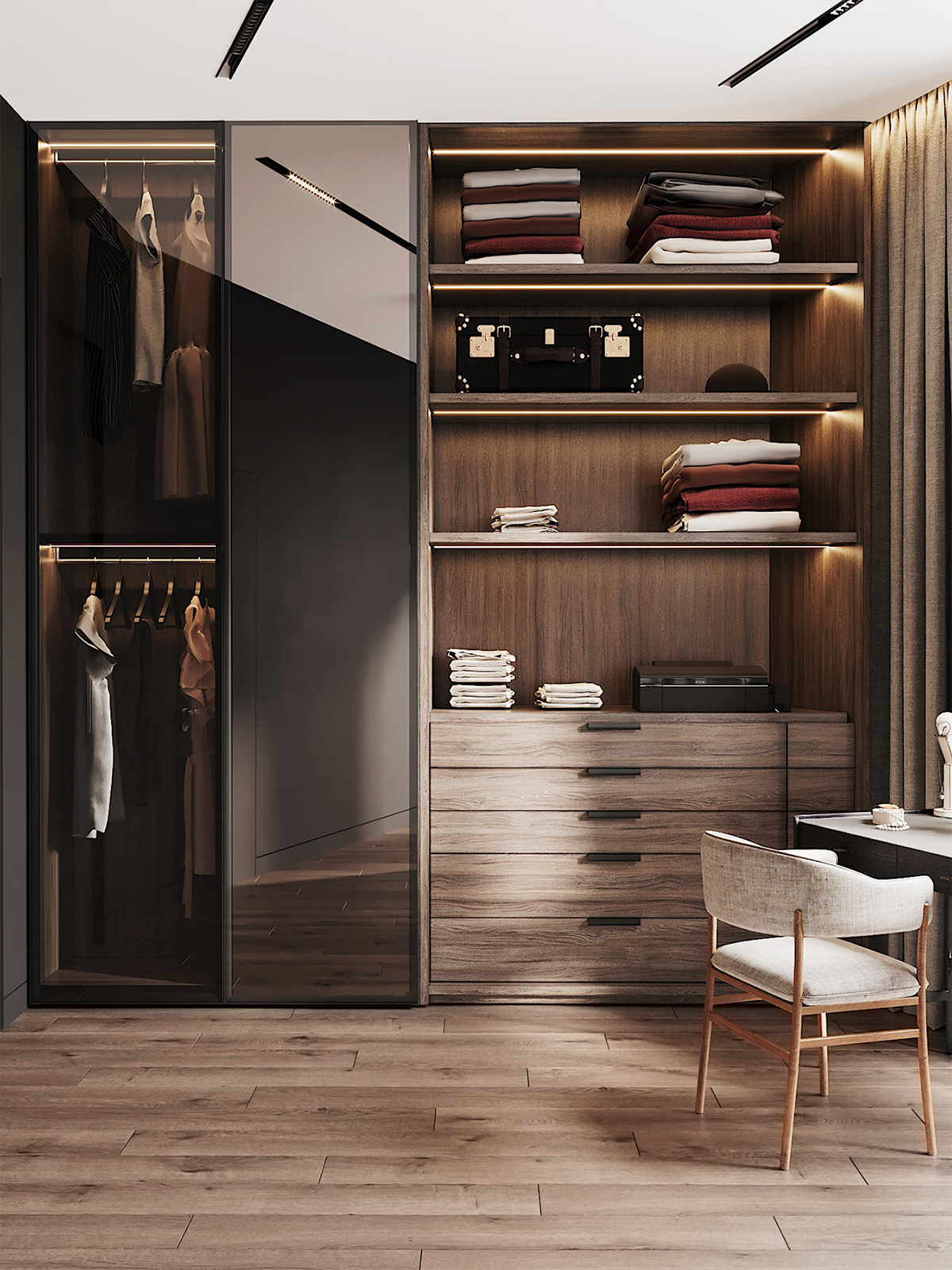 现代质感居所，让生活的品质得到升华！                     -12