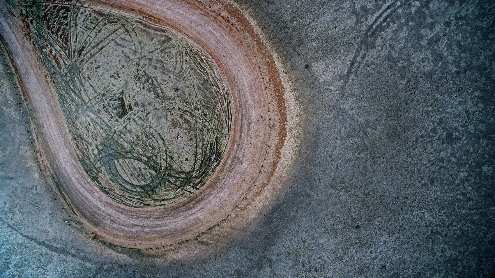 自然之美, 航拍 / Antti Viitala-30