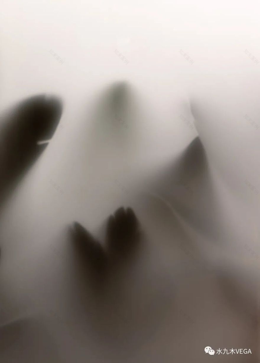 TRACTION 运动中心正大店丨中国北京丨生兵,吴浩伟-28