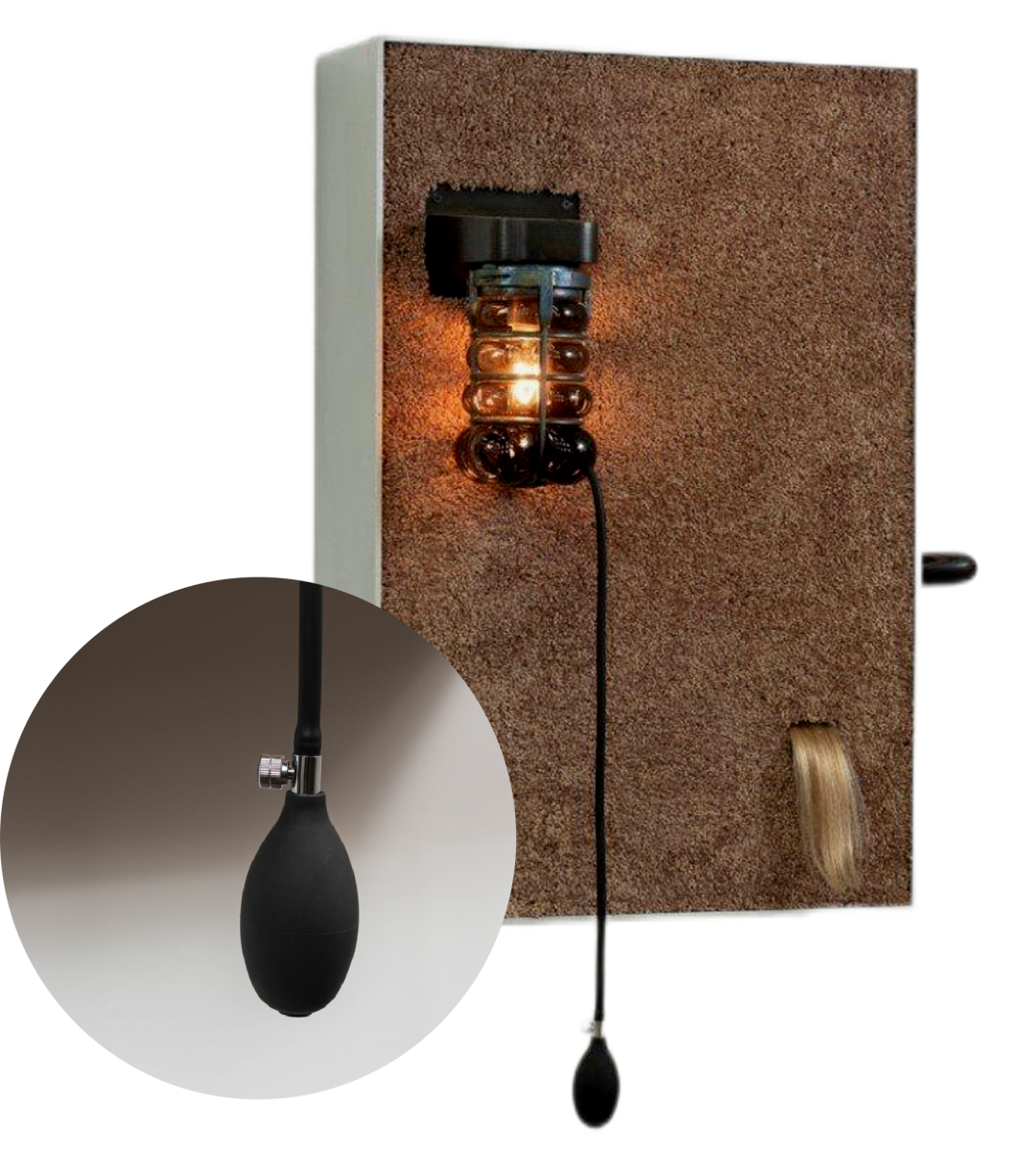 长沙中海寰宇天下143样板房丨中国长沙丨塞拉维设计,π SQUARED派平方设计-56