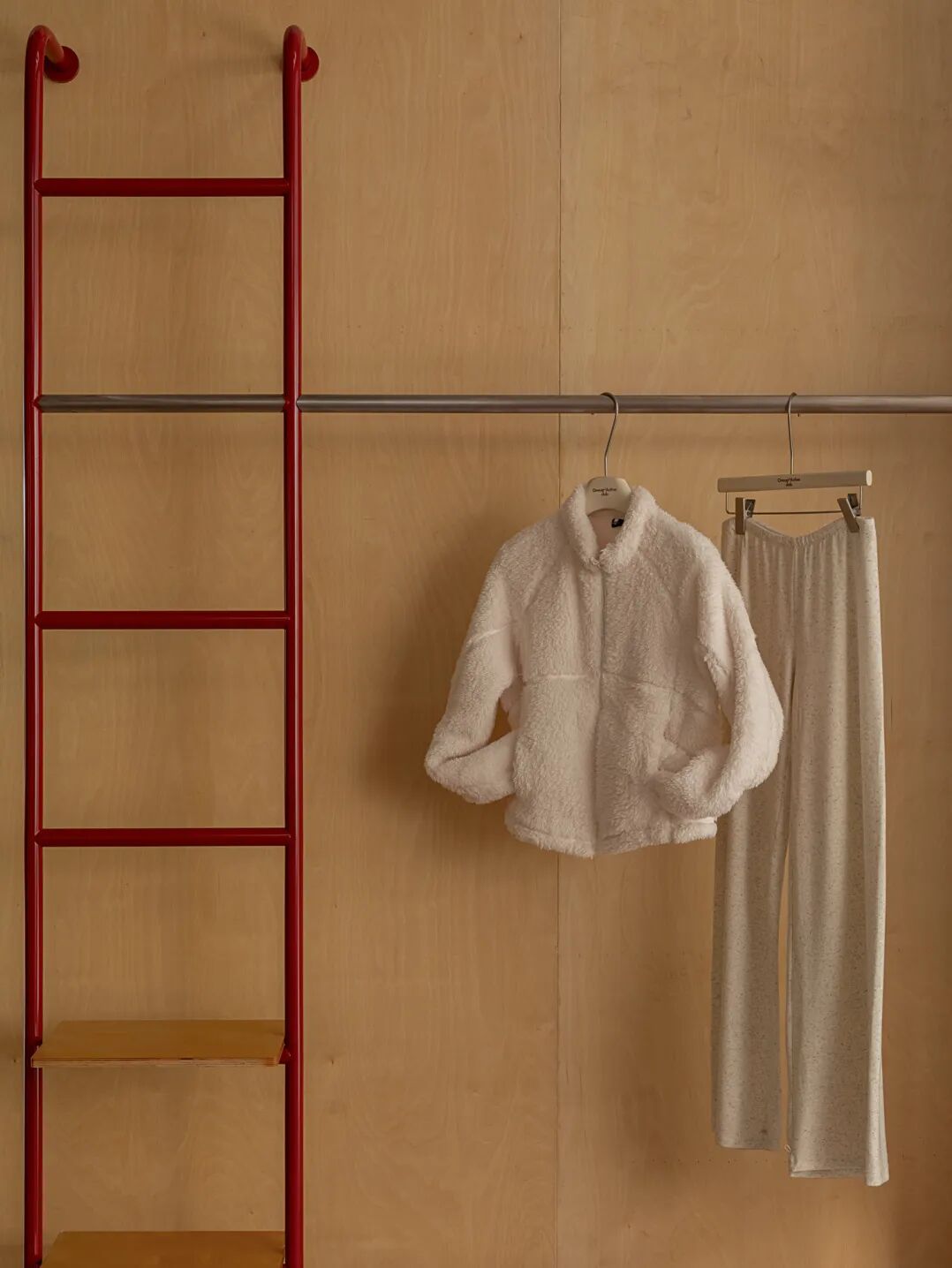 ONEUP深圳罗湖万象城店丨中国广东深圳丨白菜出品-24