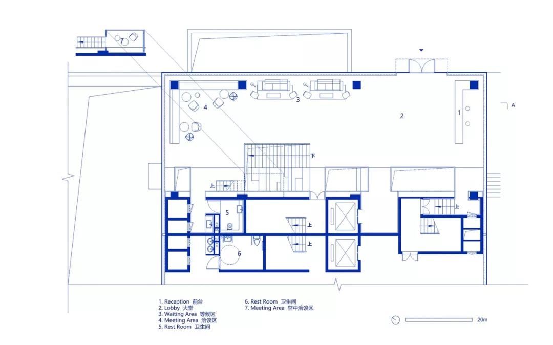 苏州蒋家班佛像展览，融入生态与自由的气息-125