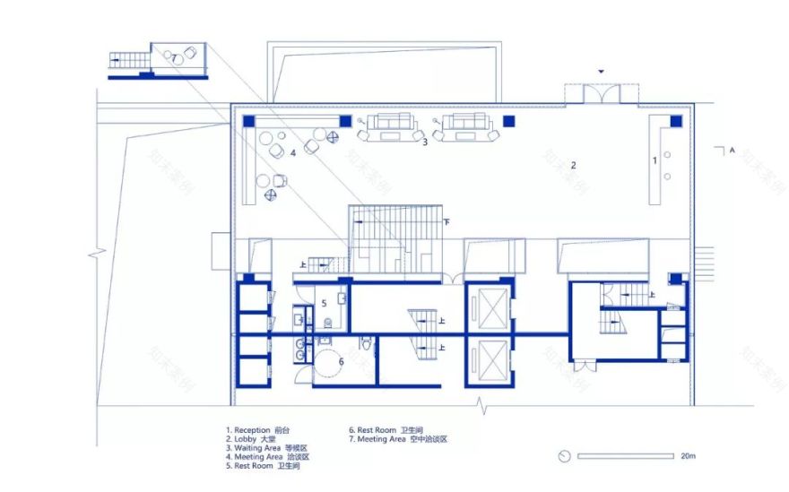 苏州蒋家班佛像展览,融入生态与自由的气息-125